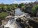 Click to go to Grassington page